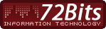 72Bits