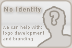 Logo Development and Branding